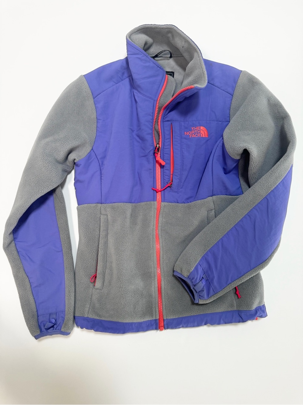 The North Face Fleece XS